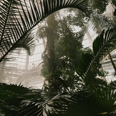 get it together (cover)