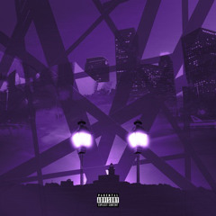 Baby Flugga - хочу ещё [slowed + reverb]