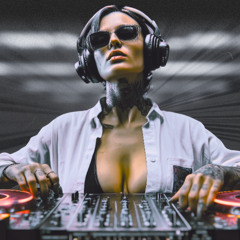 MELODIC EDM ✨ Music Mix 2025 | Progressive House, Melodic Techno, Electro Pop