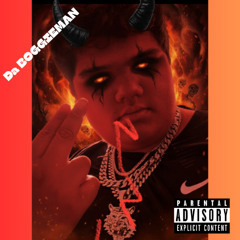 Da BOOGIEMAN