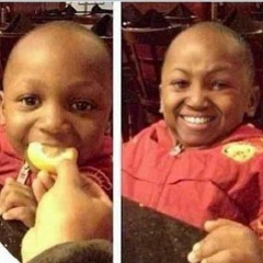 microbot autofellatio