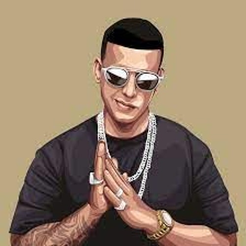 [FREE] Reggaeton type beat - Anuel - J Balvin - Daddy Yankee