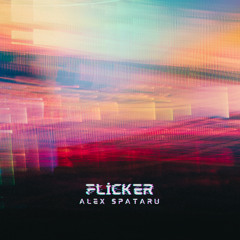 Flicker