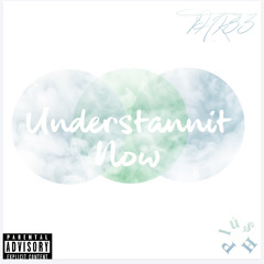 Thr33 X Understannit Now