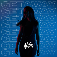 Getaway