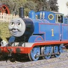 The Travelling Theme Remix