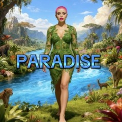 Paradise - Ambient