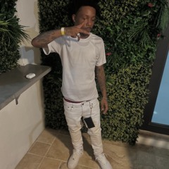 Stream Jefe2x x 83Menace x Barlito - Sendin Hitz (Fast) by