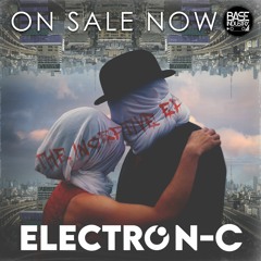 ThisIsAStrangeLove (BASE INDUSTRY RECORDS)