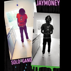 JayMoney - Activated