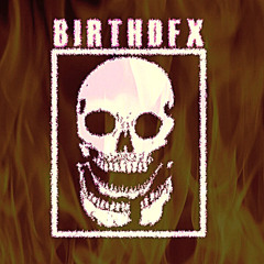 LIL T4T VS BIRTHDFX