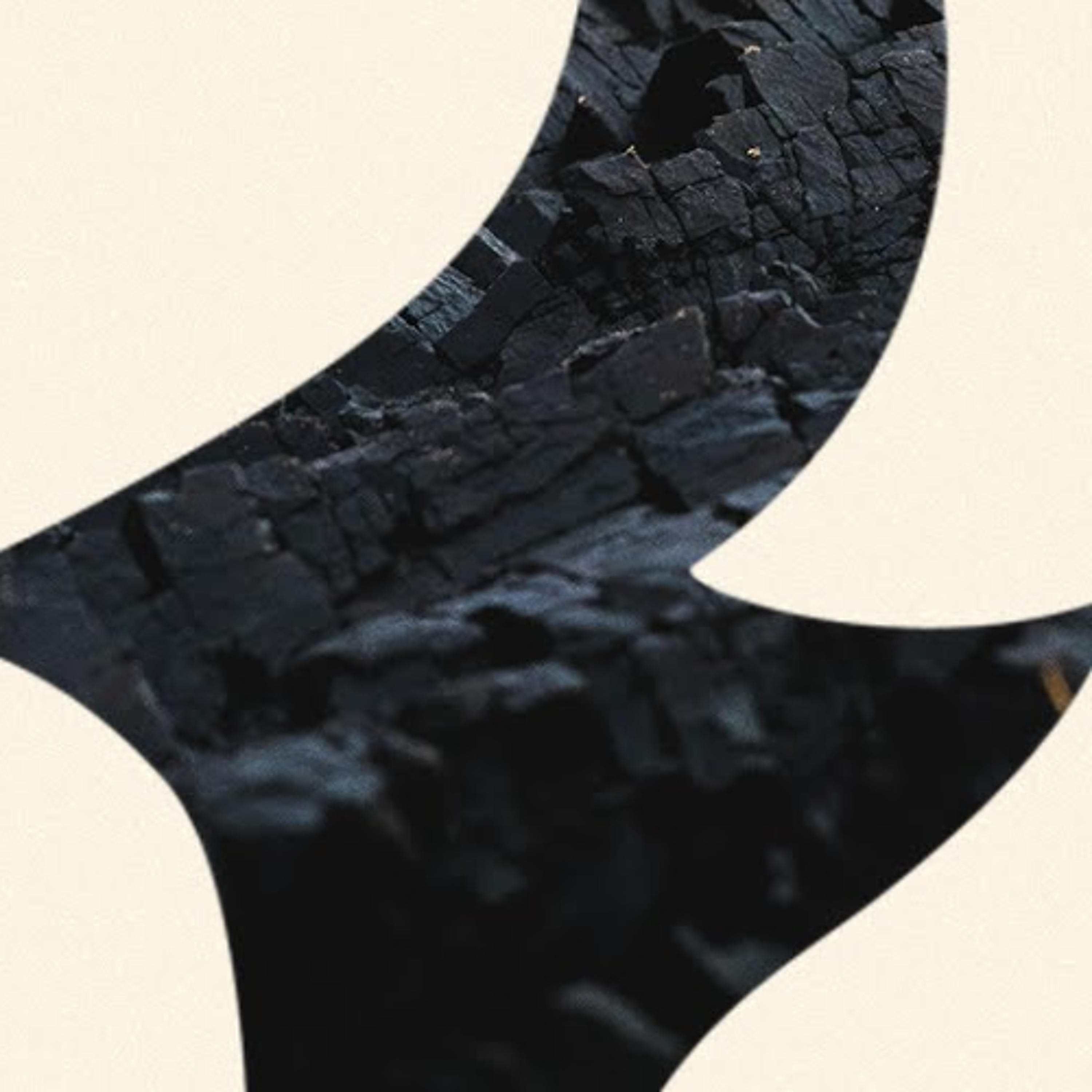 The Woman at the Well episode artwork