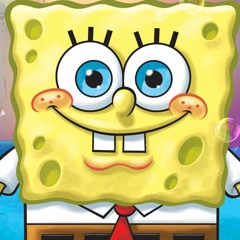 SpongeBob SquarePants Theme (Remix)