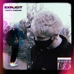 MONEY MOVES feat. Dexndre (Prod. Madstix)
