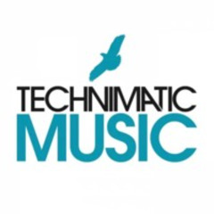 chAga  - Technimatic Tribute