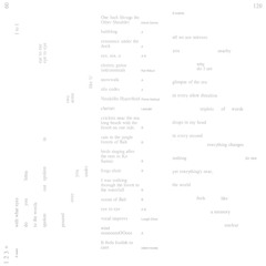 ctd ꩜ 12, w wren + sophia zhuravkova, 281124
