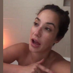 Eva Lovia evalovia video lovialongtime Leaks Online