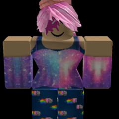 FORSAKEN_UST__waterykitty_chase_theme___RAINBOWS