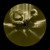 Artwork for PREMIERE: Phasmid - Neuralware