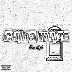 Brando Dean - China White