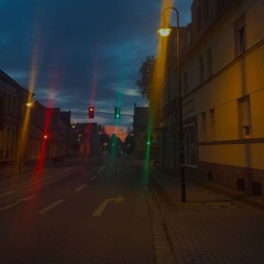 In meinen Viertel - Jay&Ju (Feat: HoodBlaq)