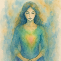 Cancao_da_Presenca__Dricaa_Barsanetti_Letra