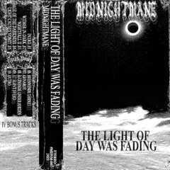 Bonus track IV