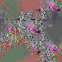 From Wage Enslavement To AI Obliteration
