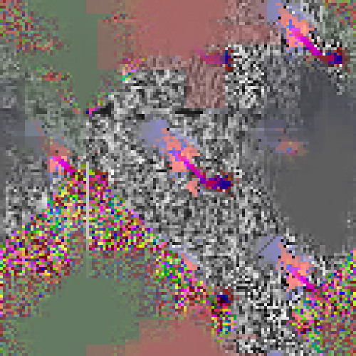 From Wage Enslavement To AI Obliteration