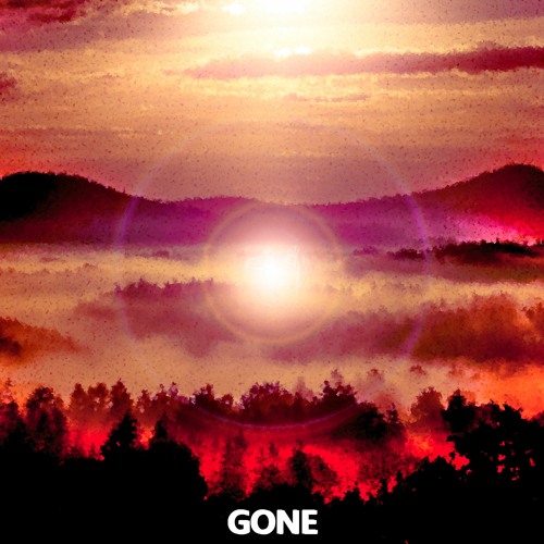 Gone (Original Mix)