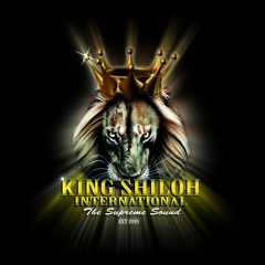 Alozade - Gangsta Anthem (OVER LOADED CUSTOM) - Baddis Riddim (1998).mp3