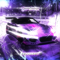 FURIOUS