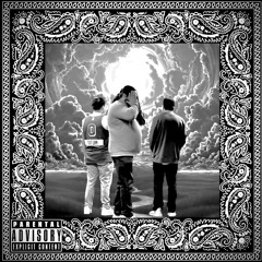 whatever ~jay king (prod by IVESKNIVES)