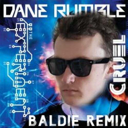 Baldie - Free music on ToneDen