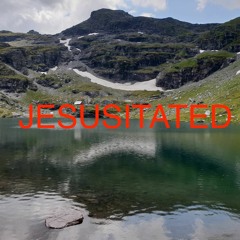 Jesusitated