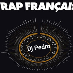 Diam's - Ma Cause rjd2 Unlimited Remix