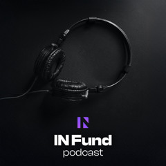 Artificial Inclusion: AI and Migration Deep Dive