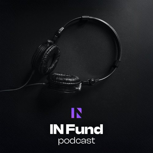 Artificial Inclusion: AI and Migration Deep Dive