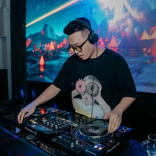 2 THẾ GIỚI FIXX (TMONKEY X TERRY )