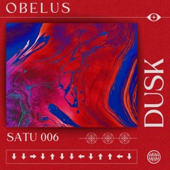 PREMIERE: OBELUS - Dusk [SATU06]