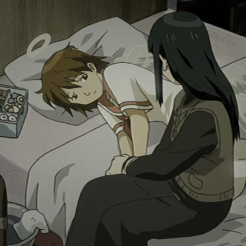 (ON SPOTIFY) restart