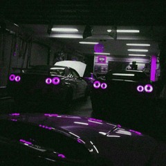 FORSAKEN