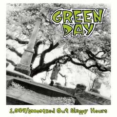 One for the Razorbacks (Live at WMMR, Minneapolis, MN, 4/18/91)