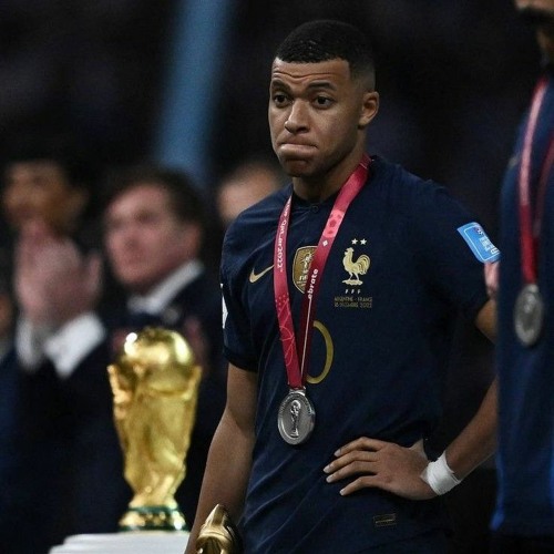 pra tirar minha bad e o meu estresse  - speed up