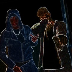 1 A.C - Autopsie [intro]