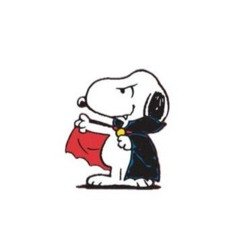 zrgo - bentley mulsanne ﴾noa + tornick﴿