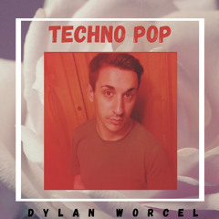 TECHNO POP