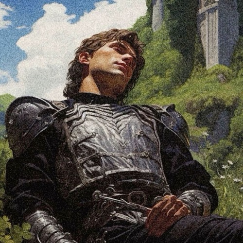 DJ Rob - Boys Interface (SUPER SLOWED)