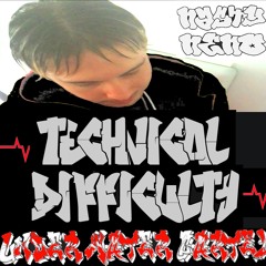 Richard Millie (prod. ELIA$)