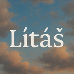 Lítáš